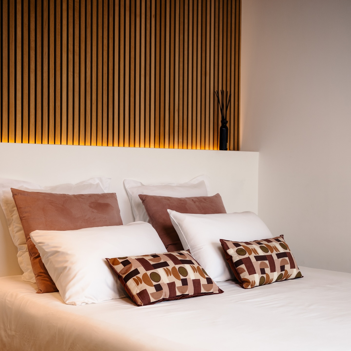 Blu Sleep | Pompano Beach FL