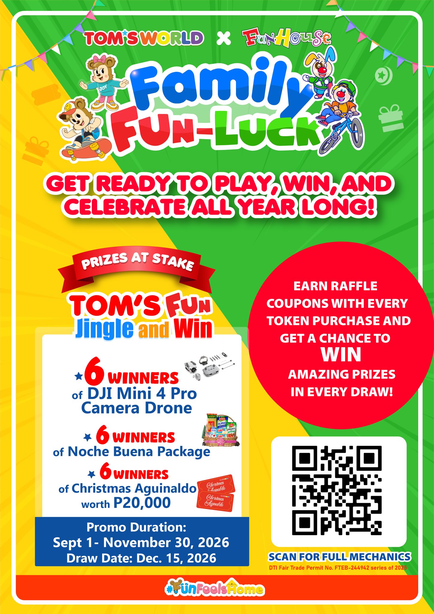 tom-s-world-ph-tom-s-world-ph-added-a-new-photo
