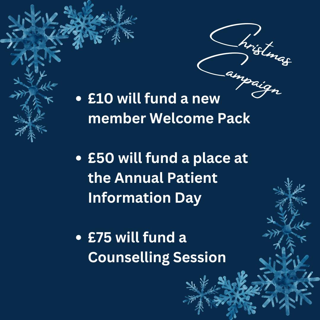 ACC Support UK - ACC Support UK added a new photo.