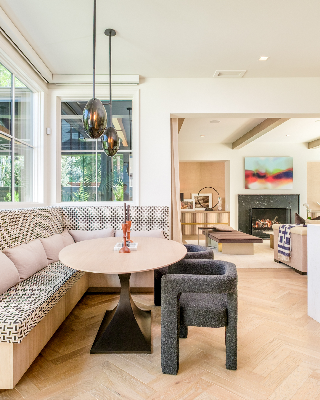 Courtney... - Courtney Ranson, Denver Wash Park Properties