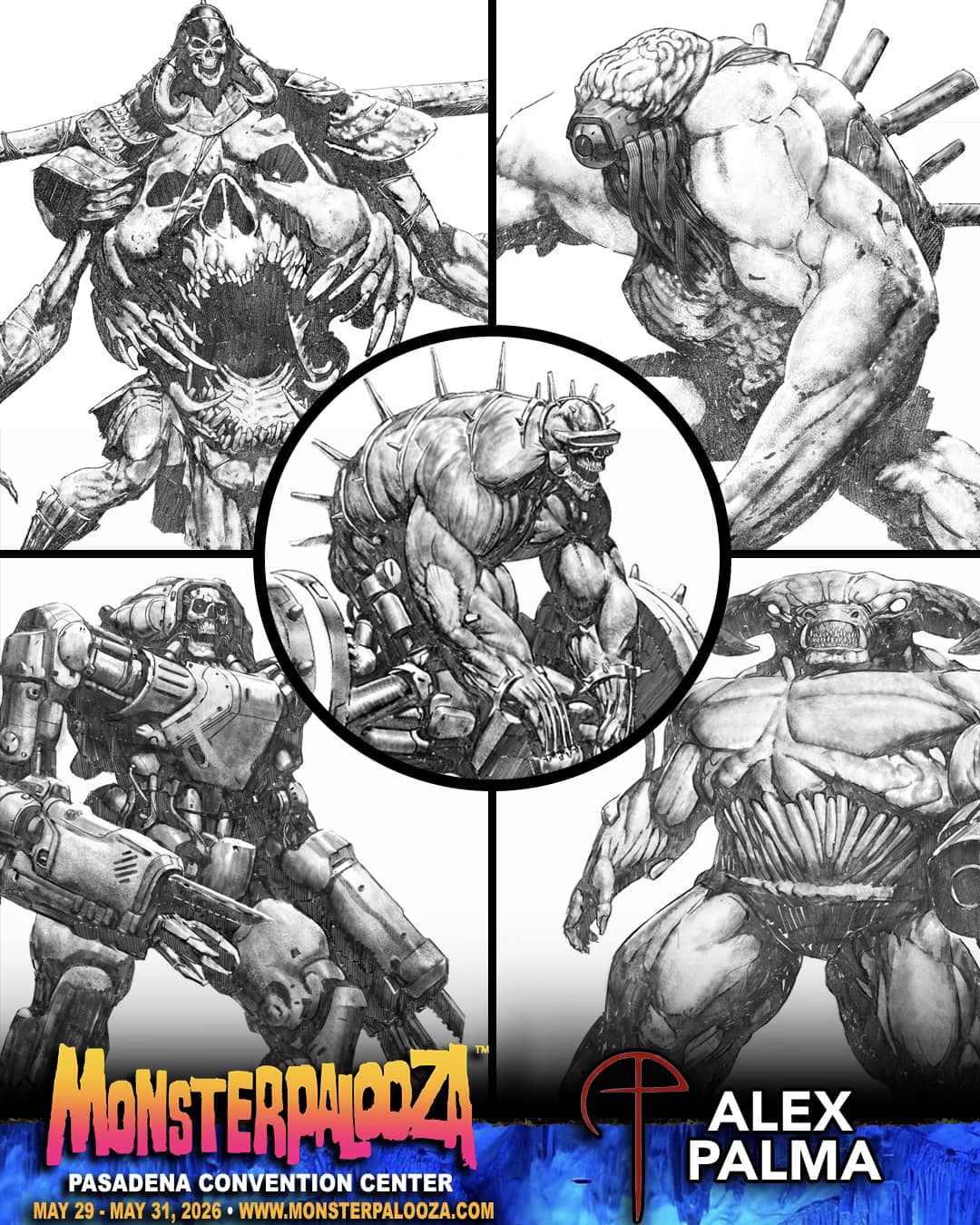 monsterpalooza-alex-palma-is-a-concept-artist-with-facebook