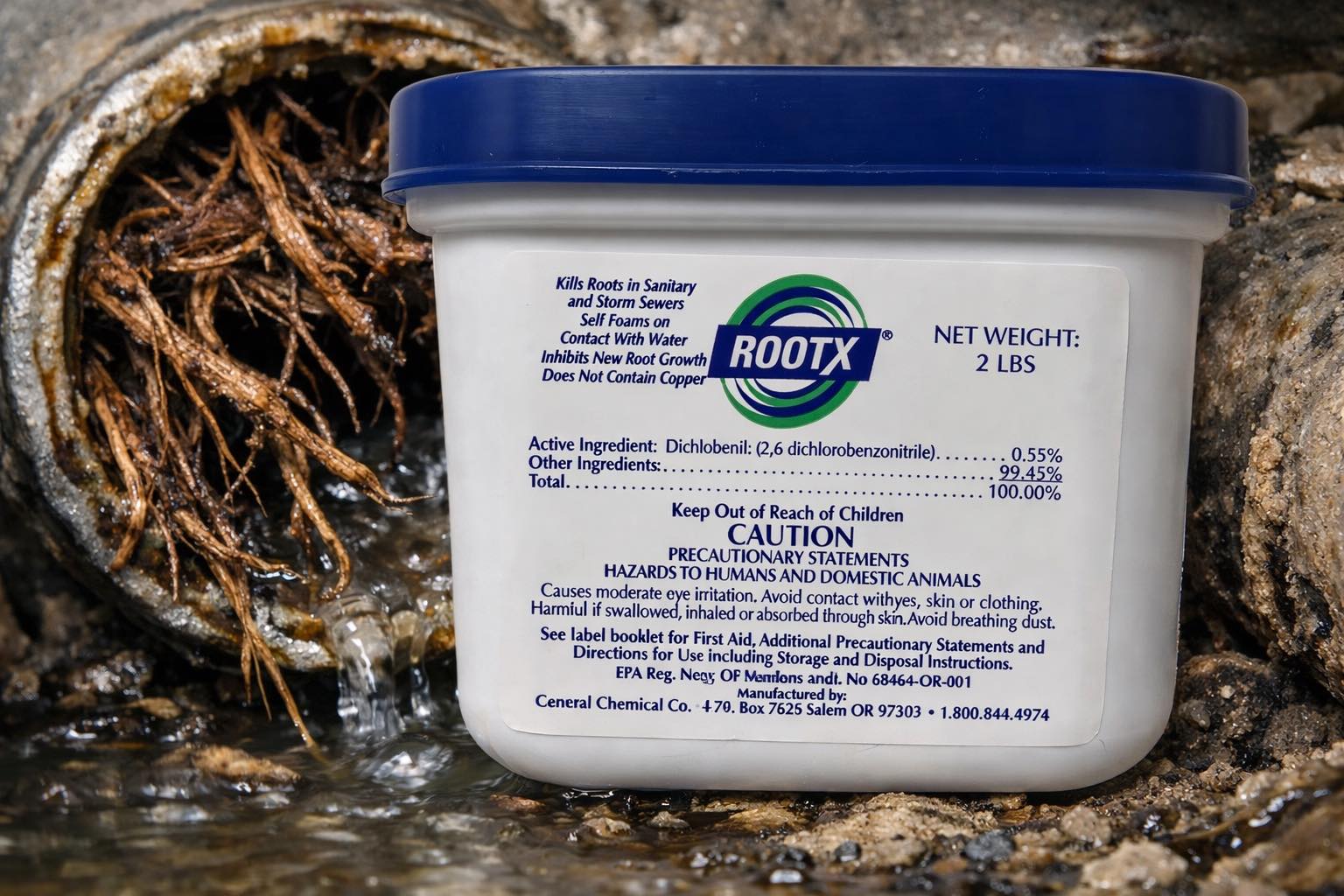 Shears - 🚨 Got Roots in Your Sewer Line? We’ve Got the Fix. 🌳🚽 Tree ...