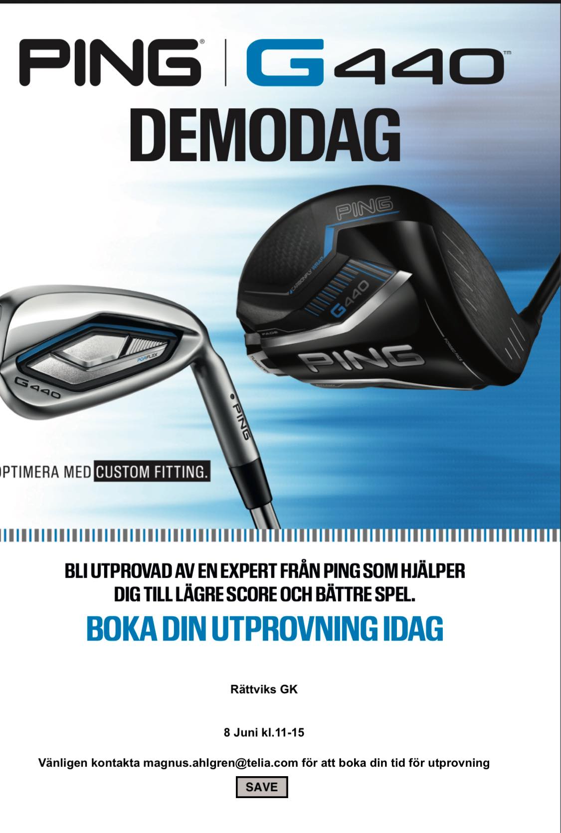 magnus-golfshop-r-ttvik