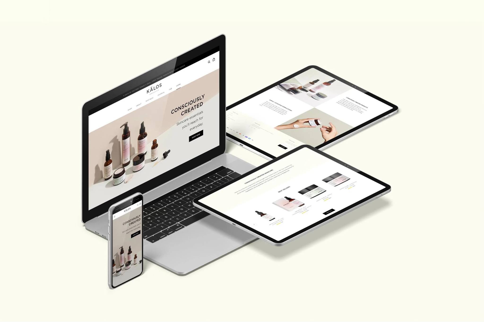 Suarez Design Studio