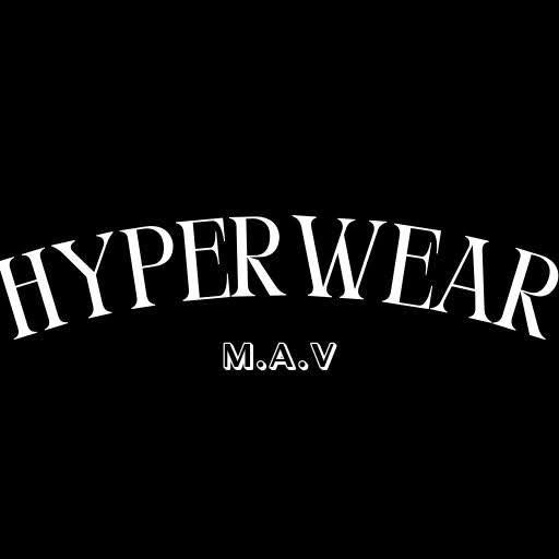 HyperWear | Nha Trang