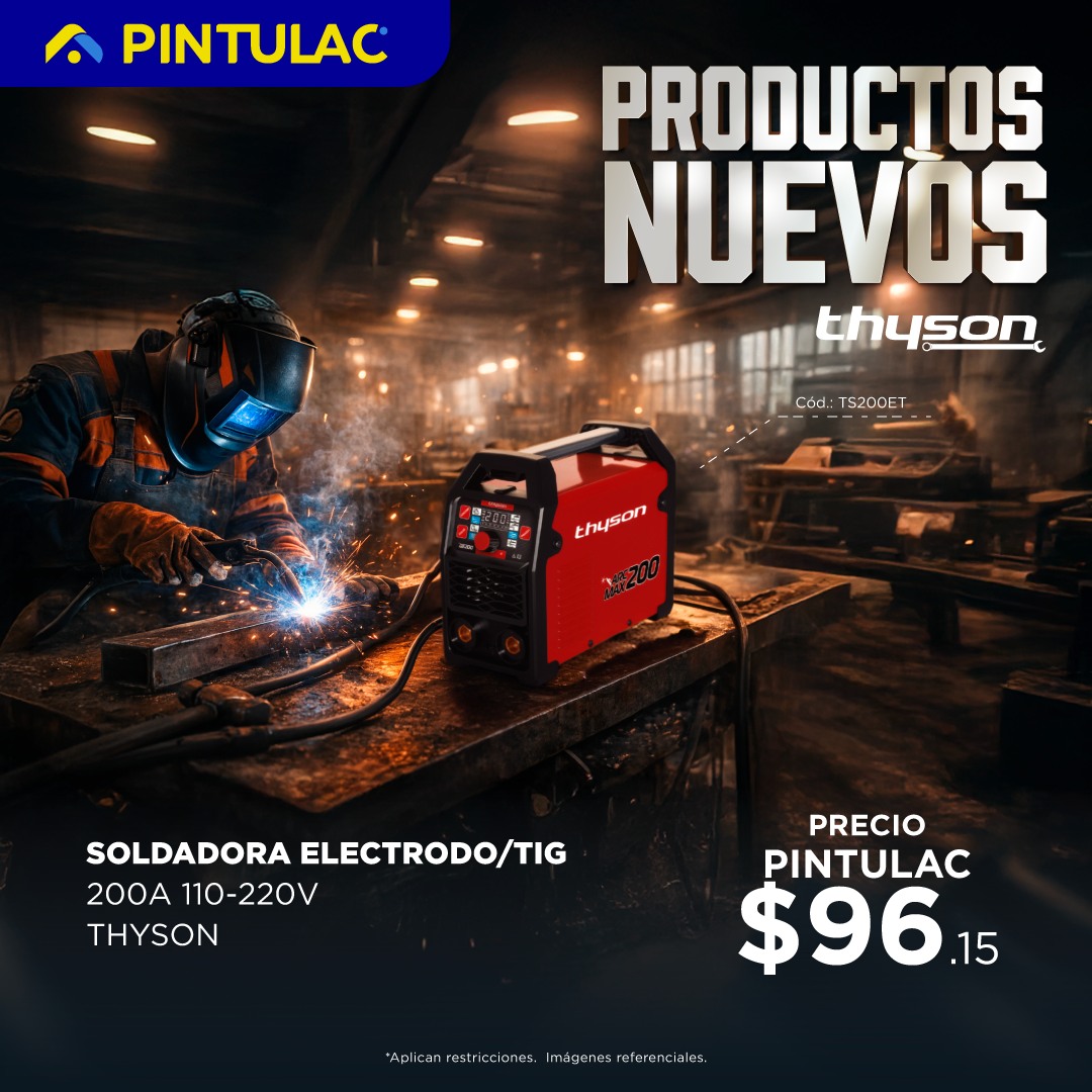 Pintulac - ⏳ ¡Cada vez más cerca, Capelo! 💛 Faltan solo 2... | Facebook