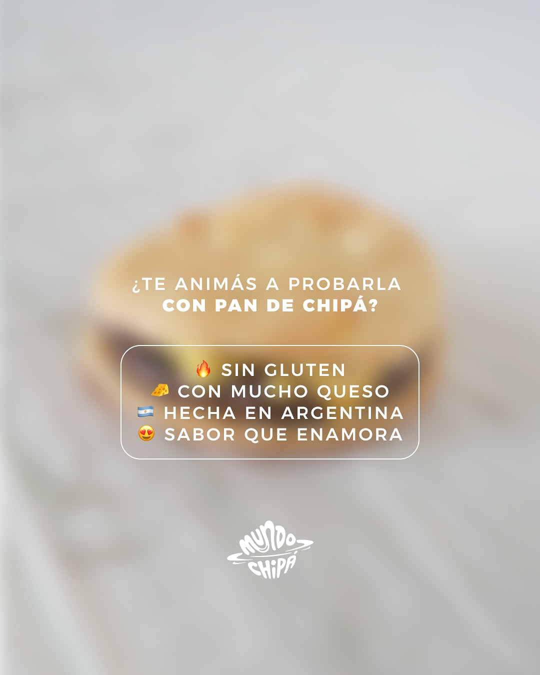 Mundo Chipa