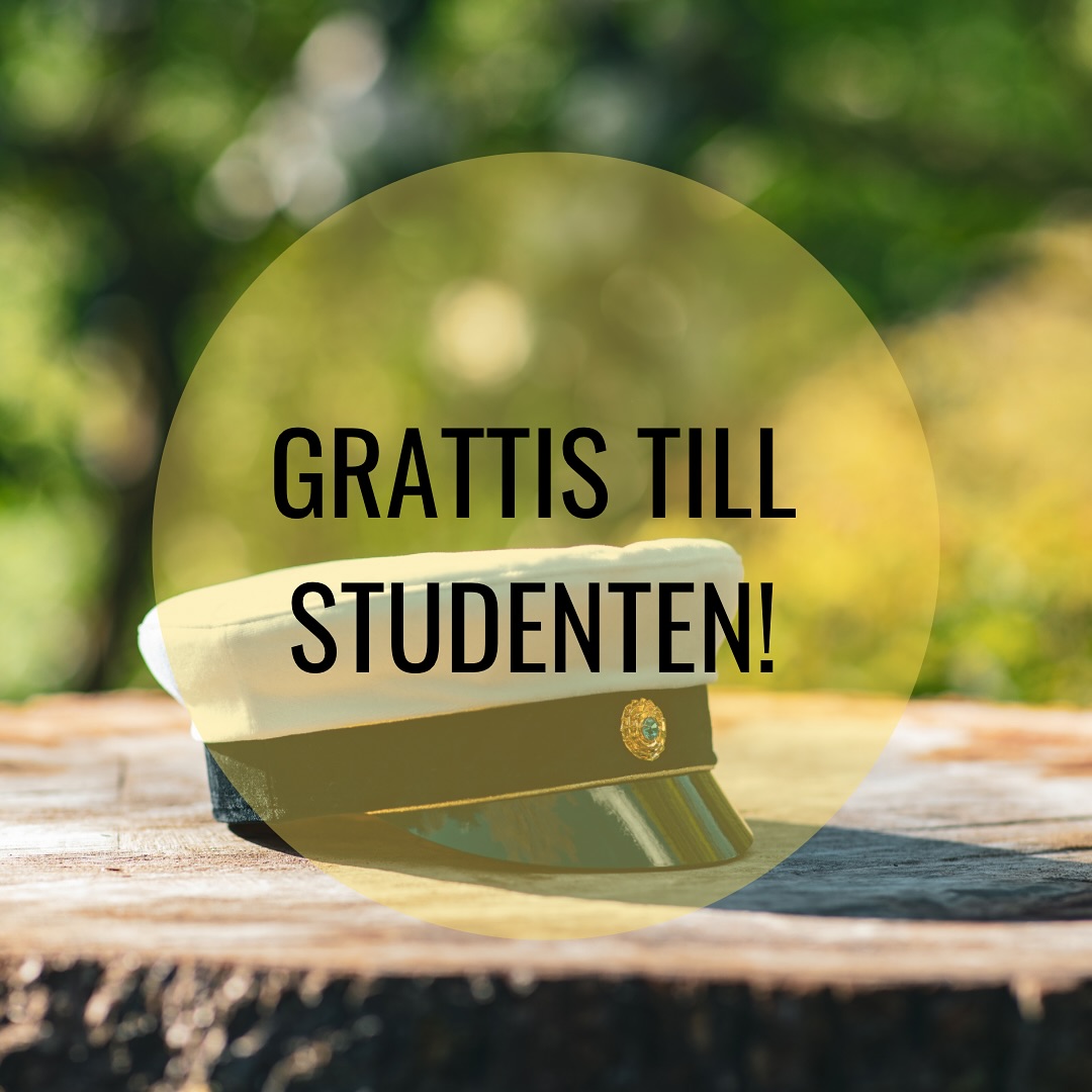 Krekolas Trafikskola | Eskilstuna