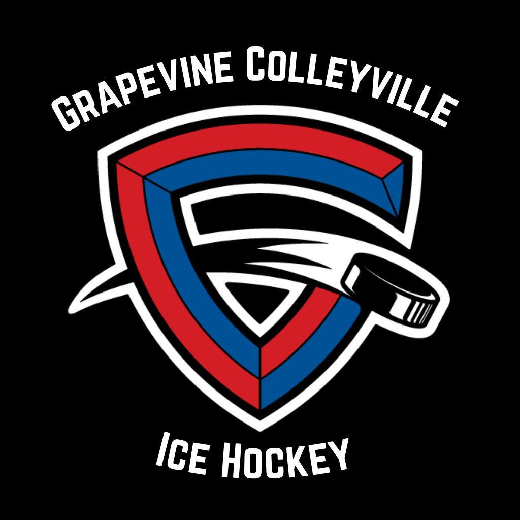 Grapevine - 📣 ANNOUNCEMENT TIME! 📣 We’re proud to introduce the GC Ice ...