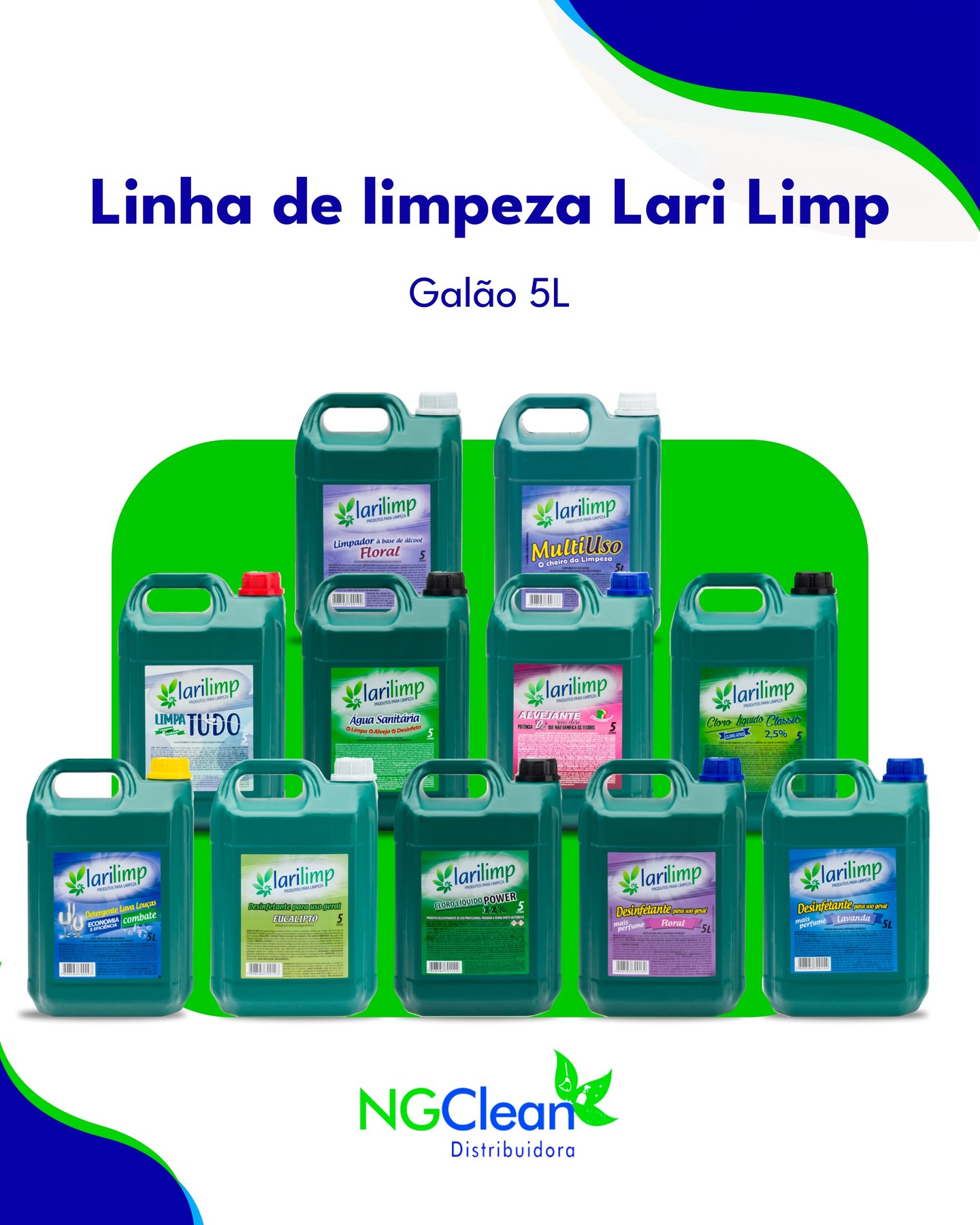 ng-clean-distribuidora-de-produtos-de-limpeza-guarulhos-sp