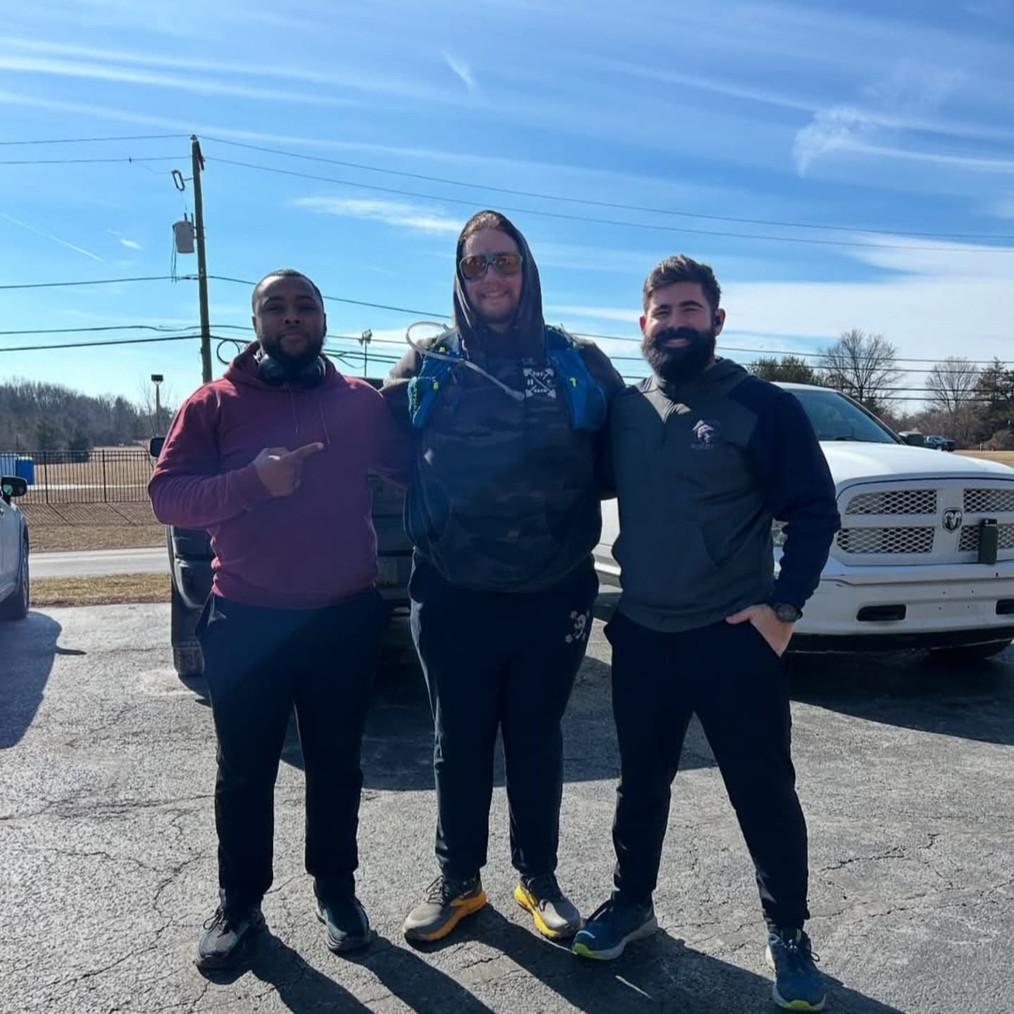 Eastern Pennsylvania Rugby Union