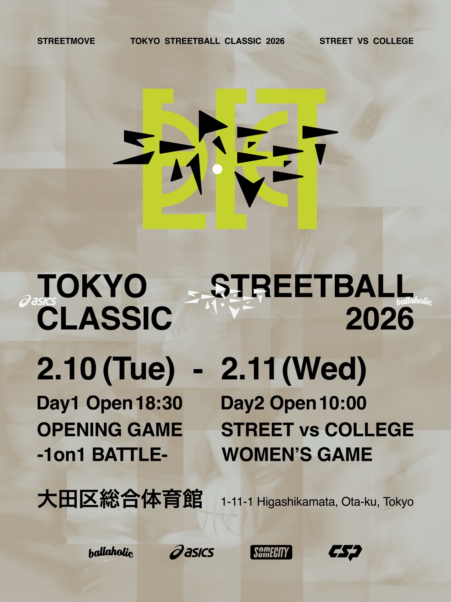 ballaholic - ballaholic added a new photo.