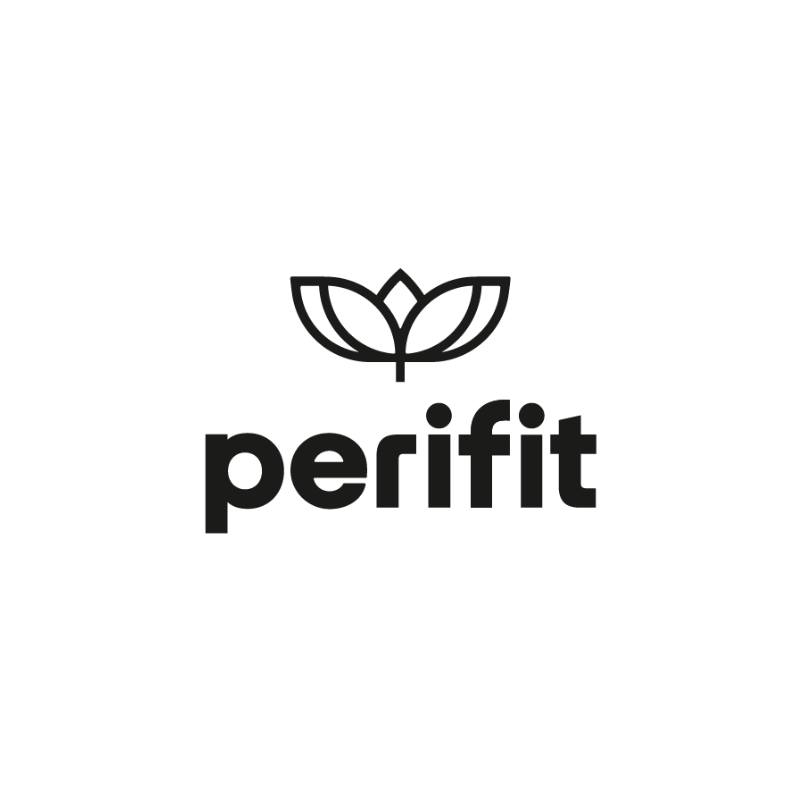 Révolutionnez votre routine d'allaitement avec le Tire-lait Perifit ...
