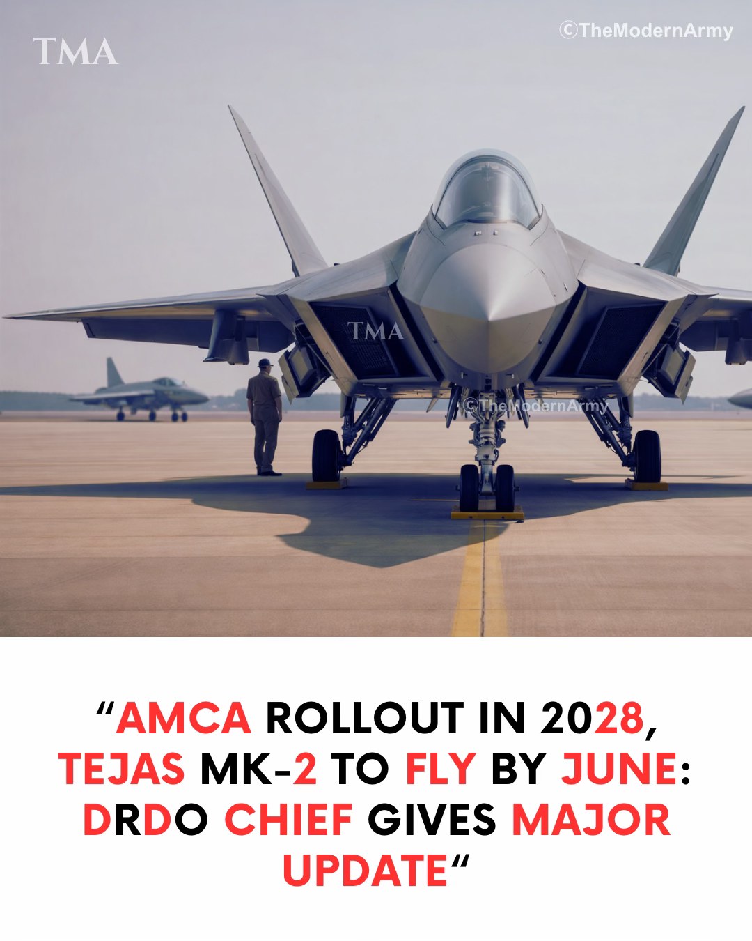 The Modern - India's Defence Research and Development Organisation ...