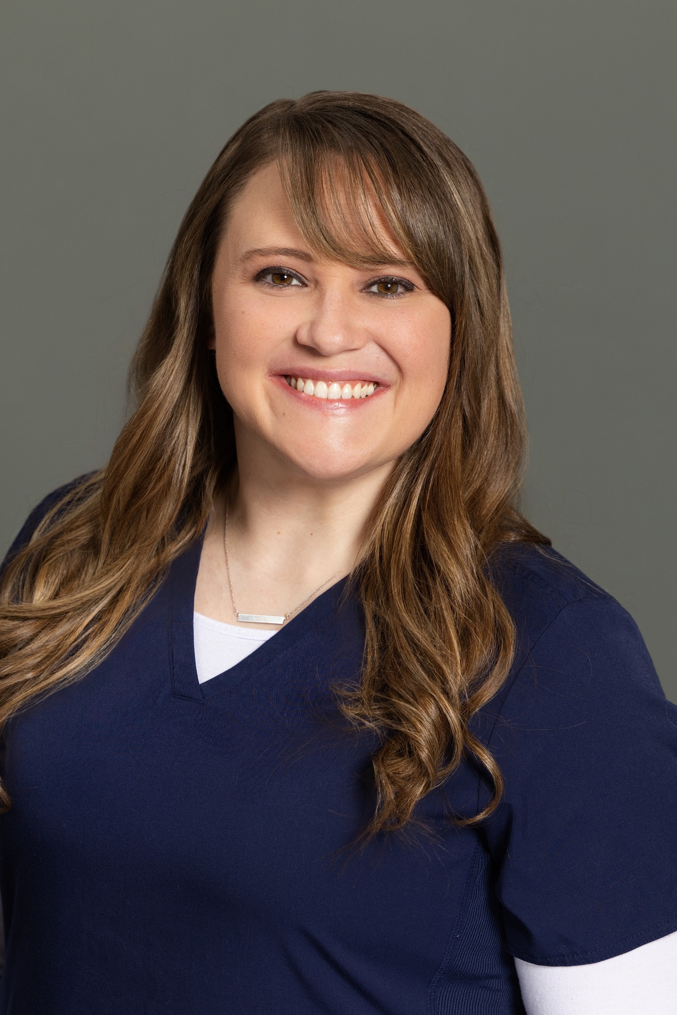 AdventHealth Kansas City added... - AdventHealth Kansas City