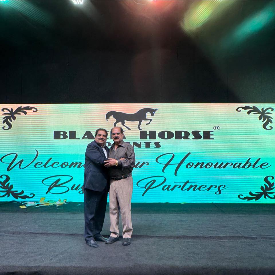 Shade cards of BLACK HORSE PAINTS - Black Horse Paints | Facebook