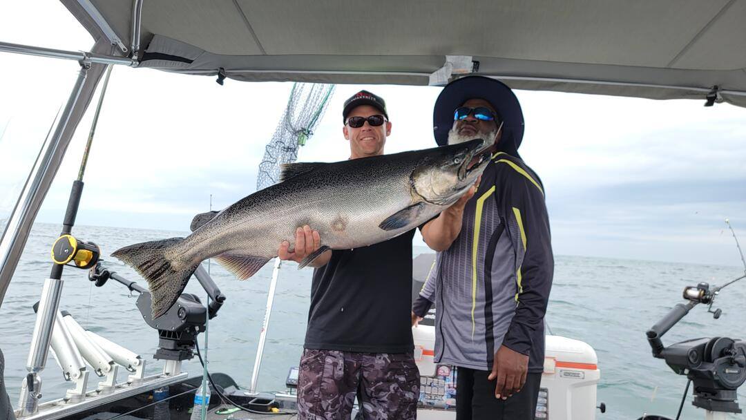 Signature Charters, LLC
