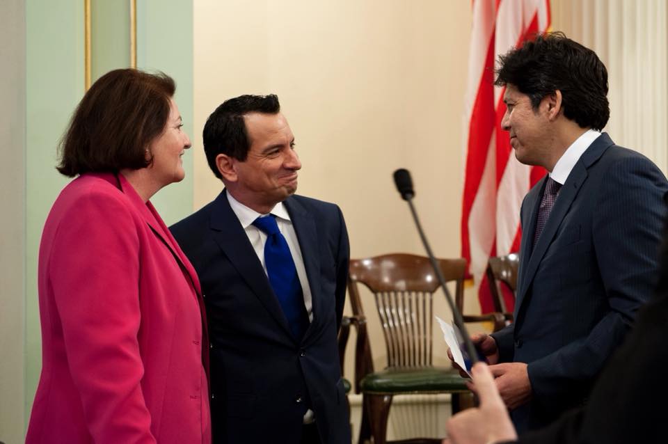 Anthony Rendon - Today’s historic achievement as Toni G.... | Facebook