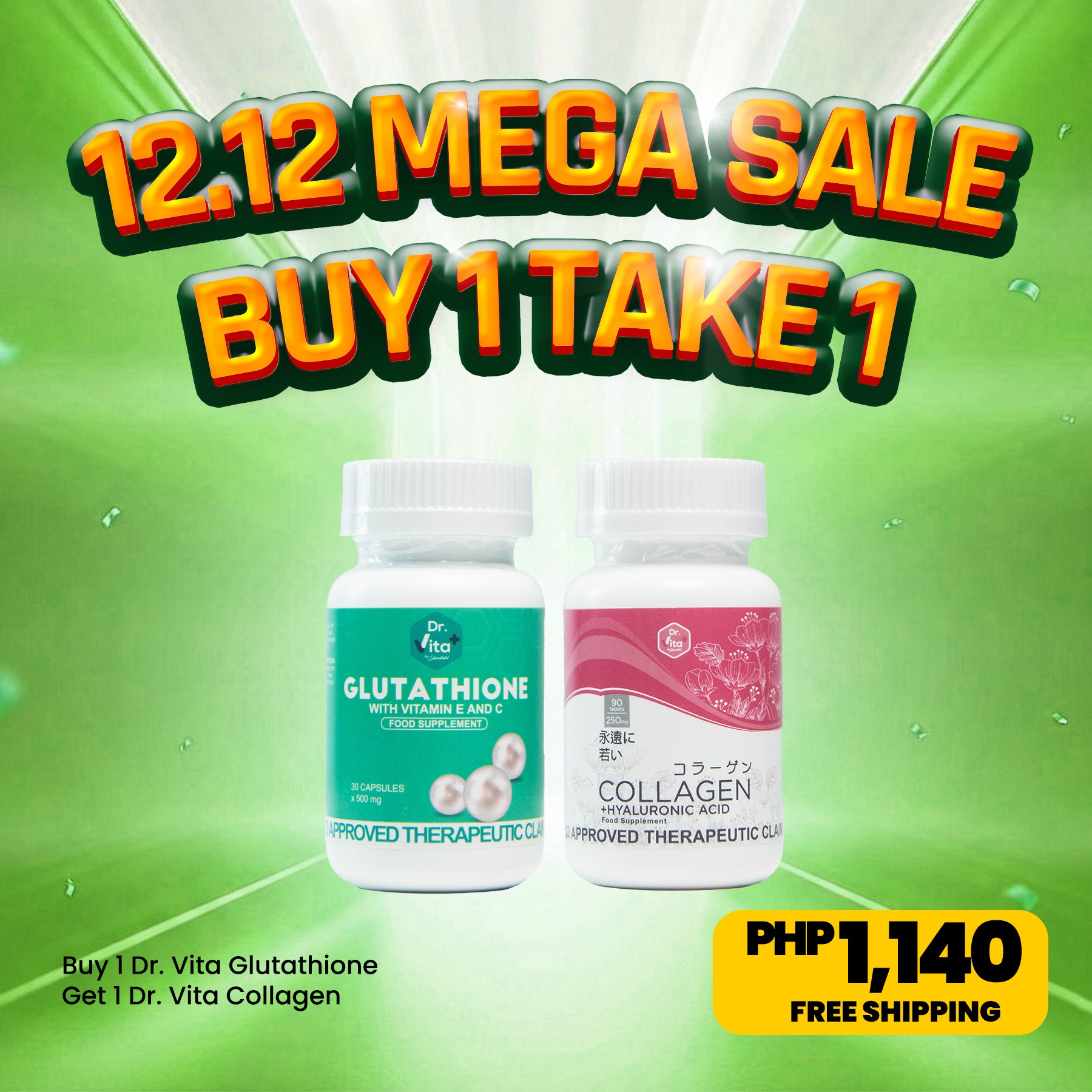 dr vita glutathione philippines price reviews benefits DR. Collagen + Hyaluronic Acid (@drvitacollagenhyaluronicacid) • Facebook S-Acetyl Glutathione, Xymogen –