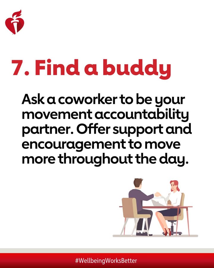 American Heart Association... - American Heart Association