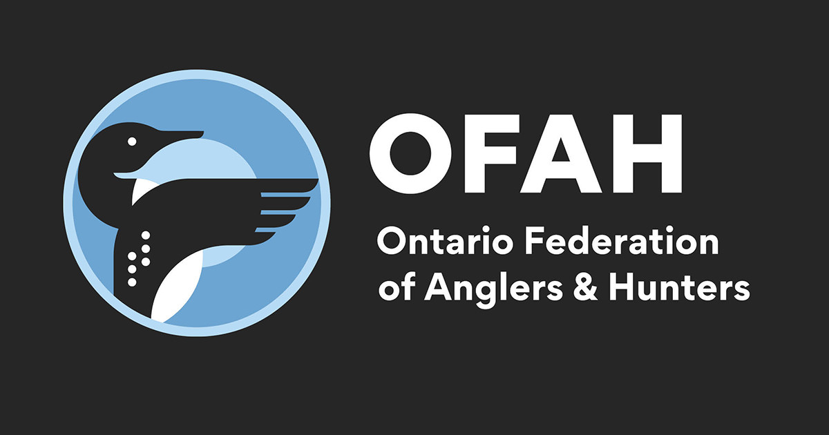 OFAH Membership - The final pieces are in place for the... | Facebook