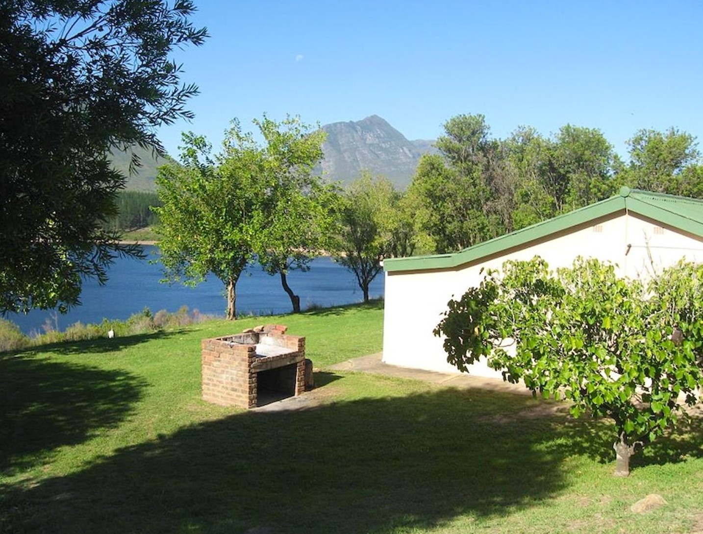 Hessequa... - Hessequa Tourism - The Explorer's Garden Route