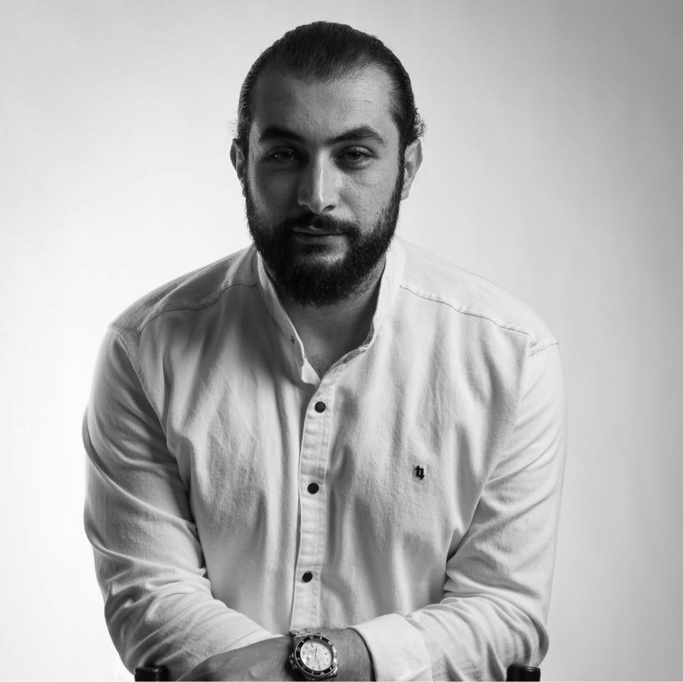 Bitar Abbass