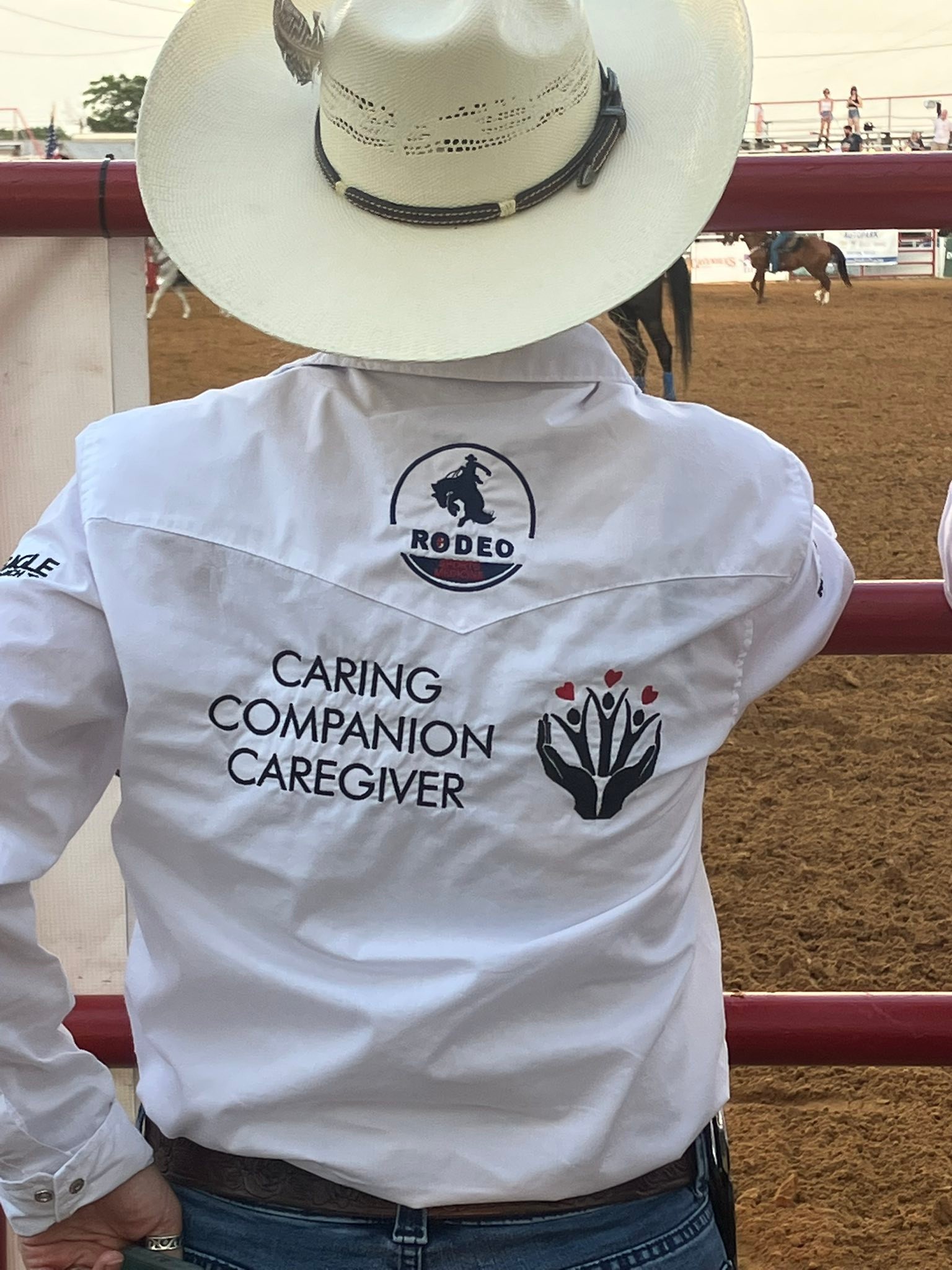 Rodeo Sports Medicine Team LLC | Flower Mound TX