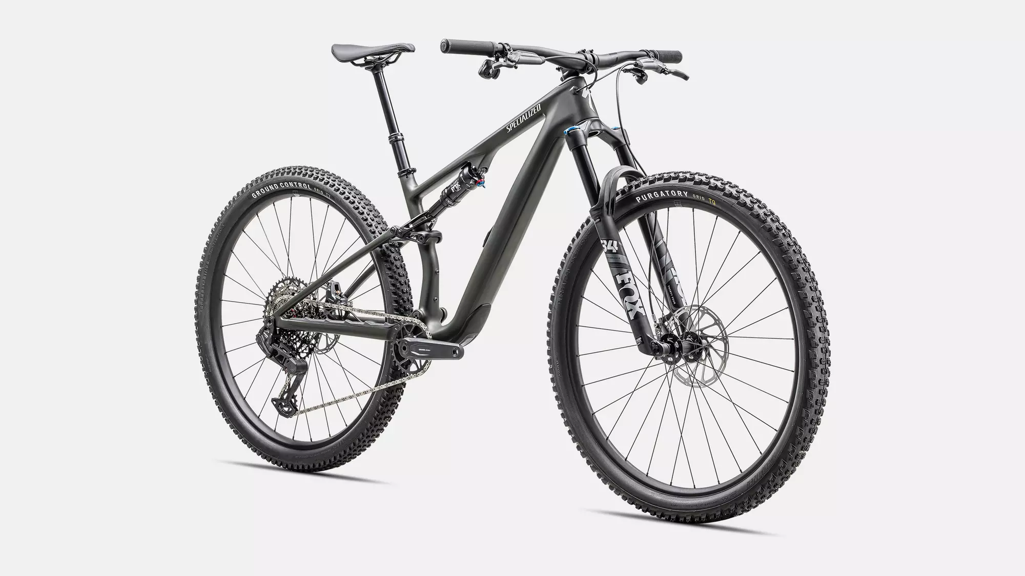 Pacific Cycles | Papeete