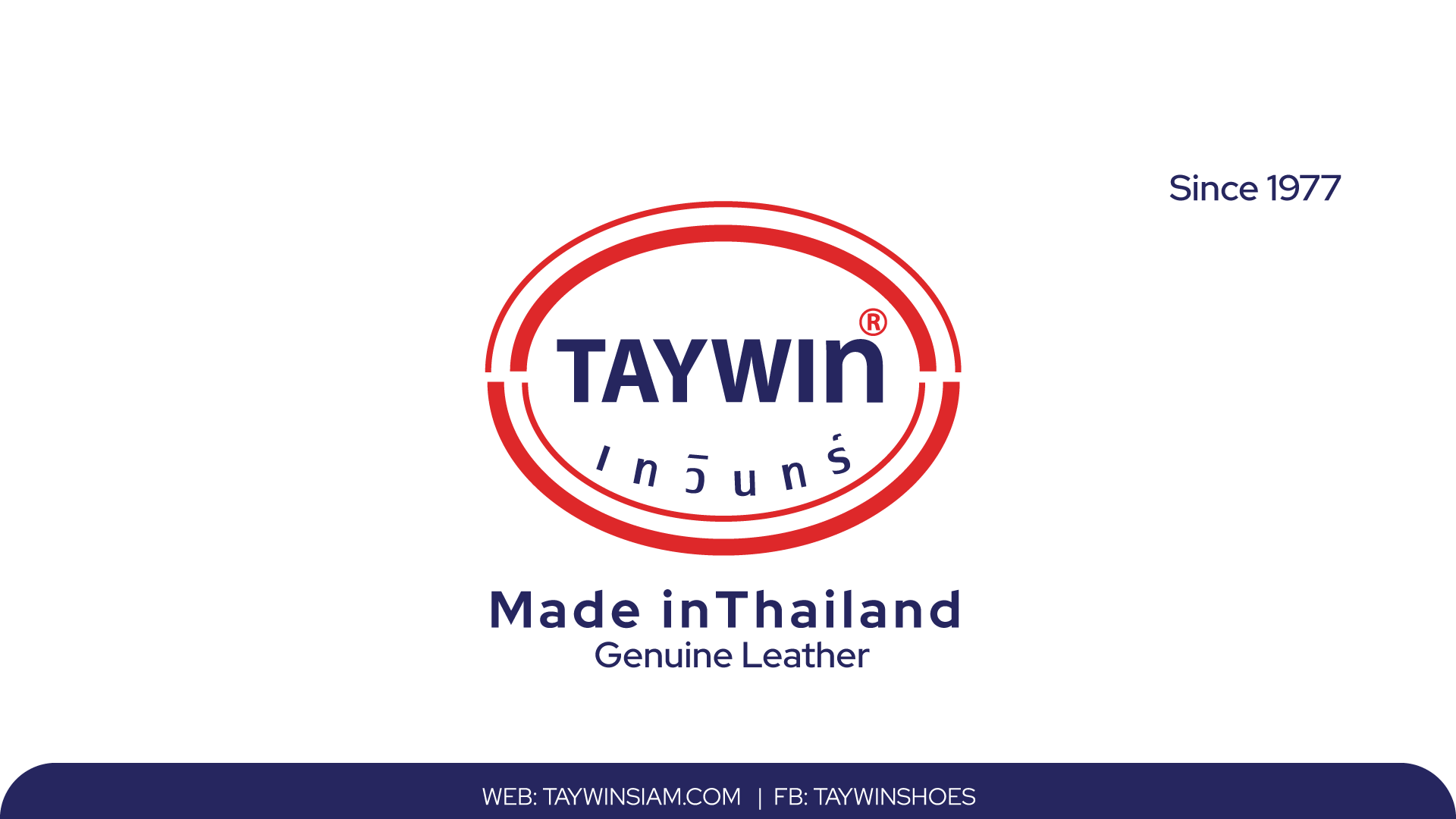 Taywin