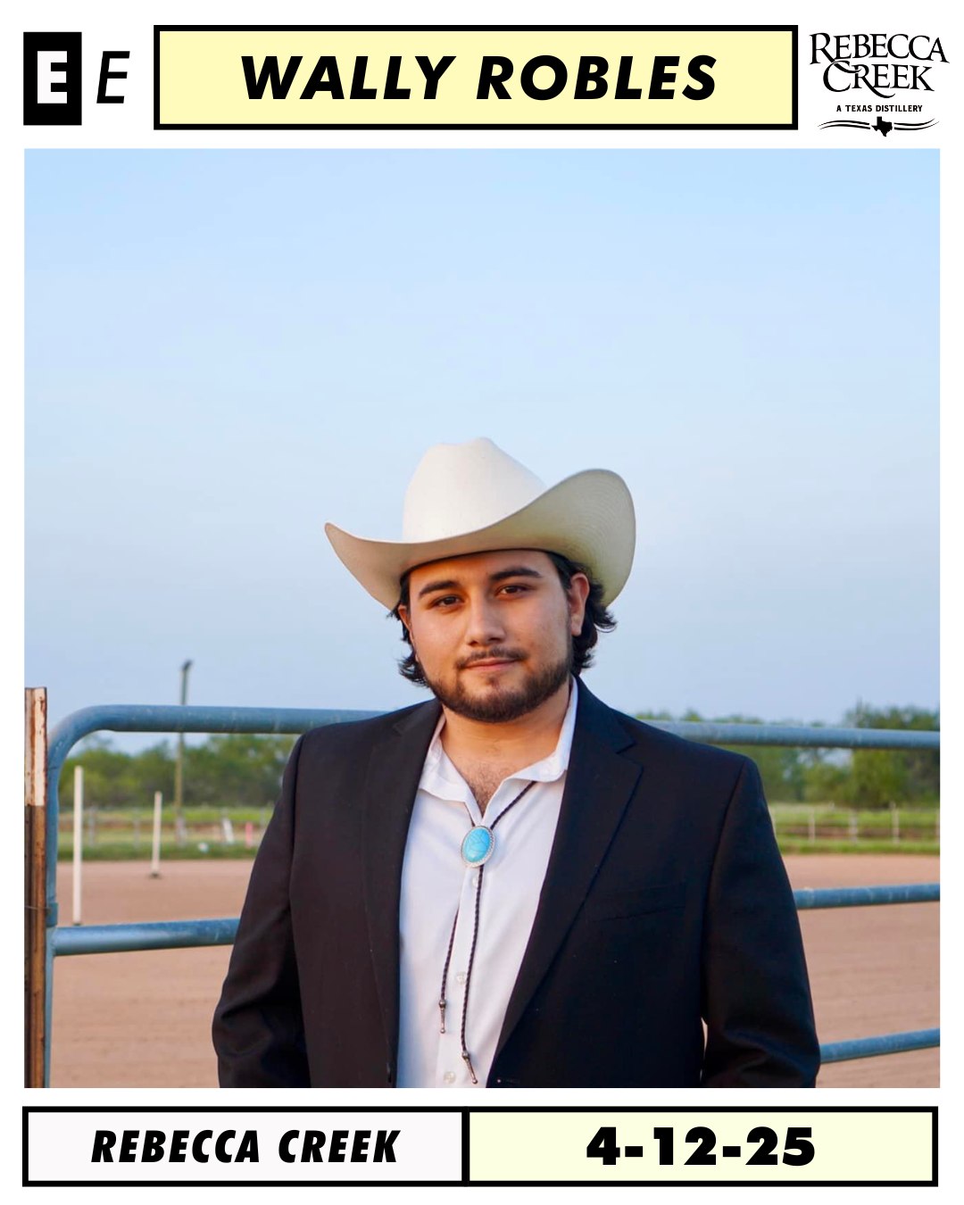Juanski Music | San Antonio TX
