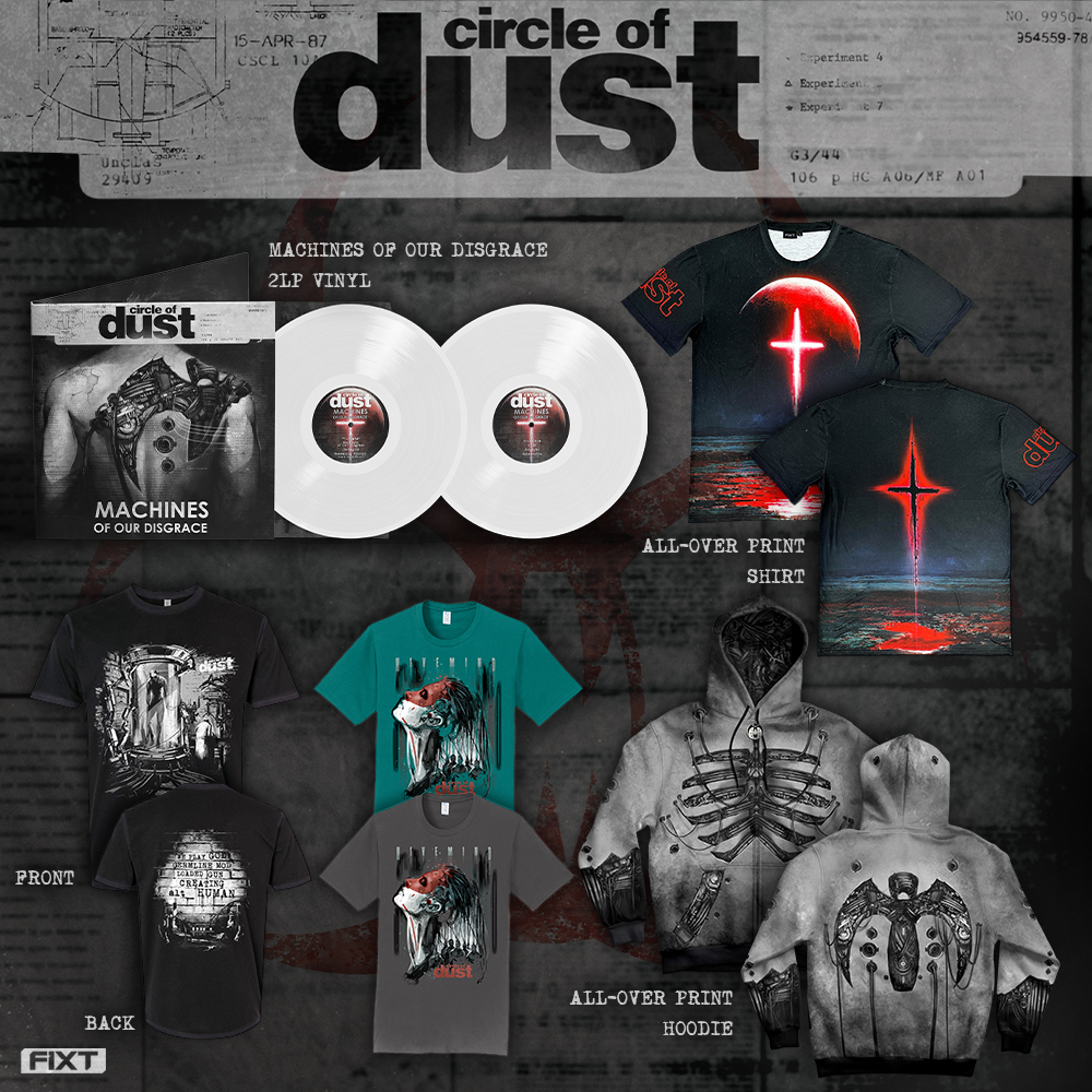The Loser Machine x Social Distortion collection available now at
