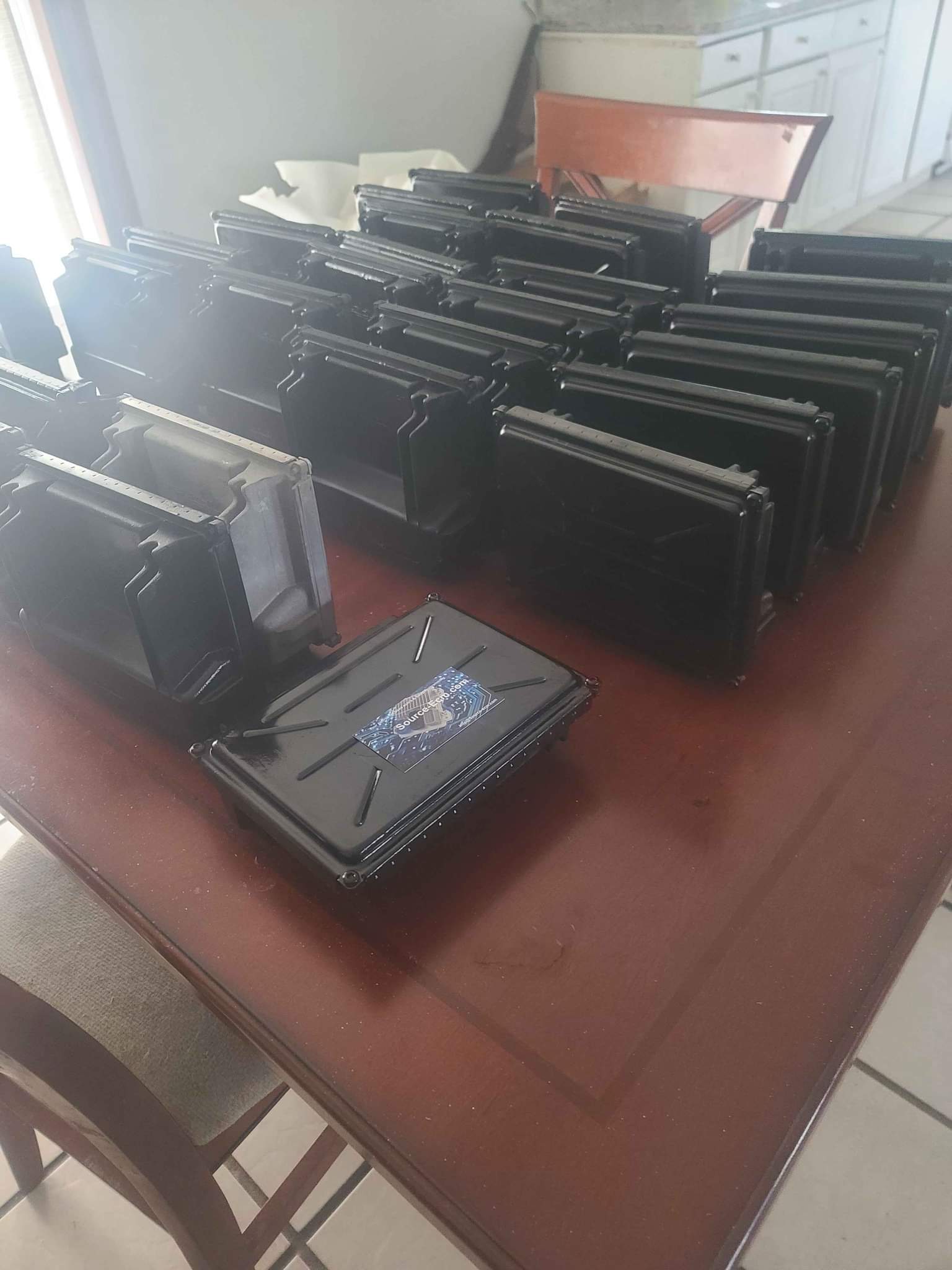 ls swap computers 4.8 5.3 5.7 6.0 Vats delete plug&play ls1 ls6 lm7 l33 ...
