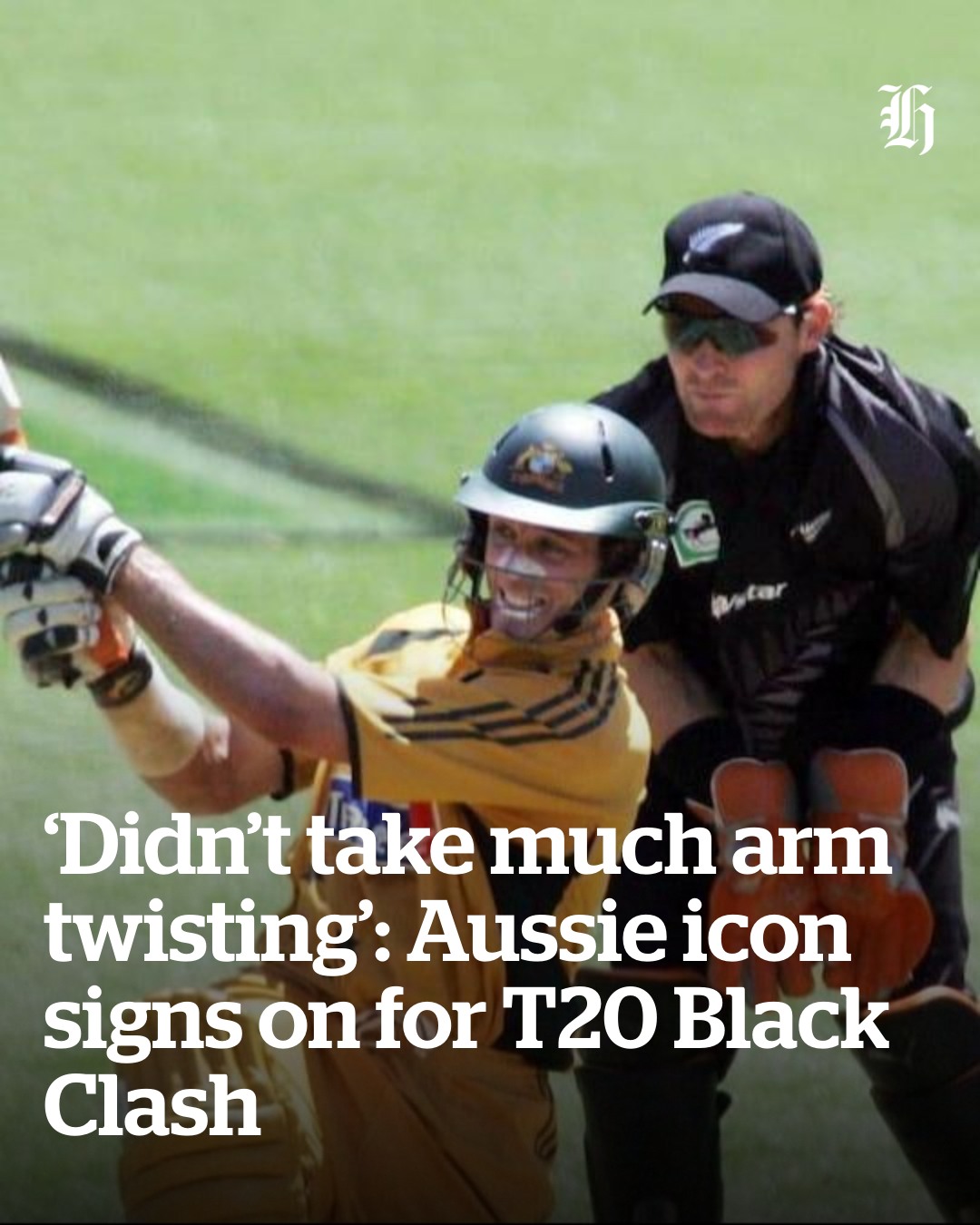 Rotorua - Team Rugby aren’t wasting any time adding star names to their ...