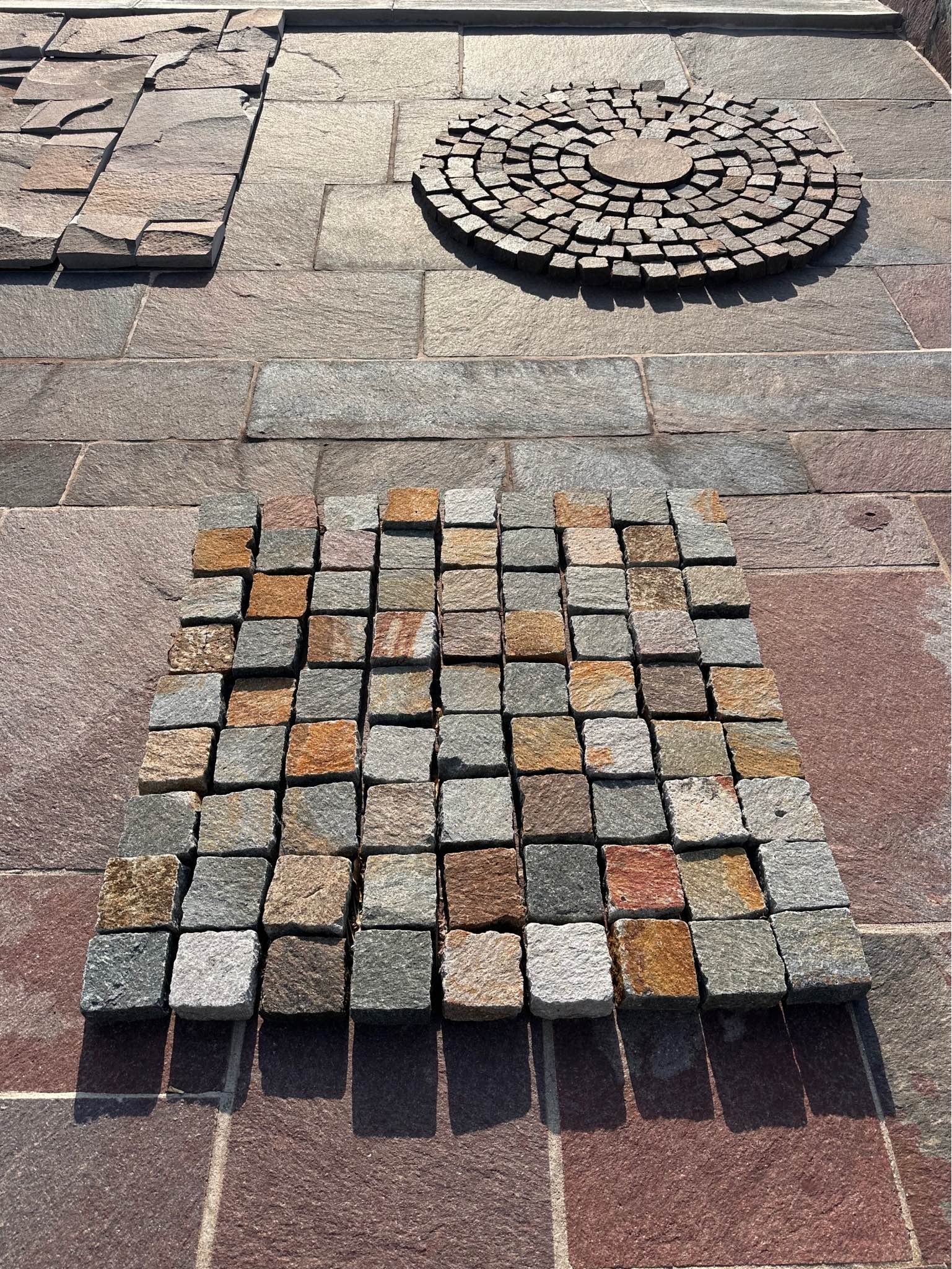 Porfido - Area Rugs - León, Guanajuato | Facebook Marketplace | Facebook