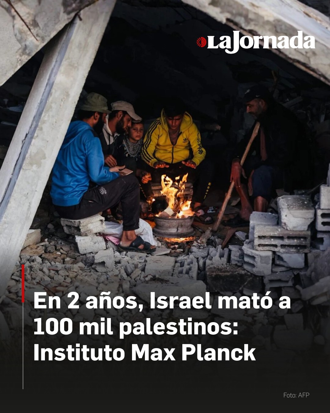 La - El Instituto alemán Max Planck de Investigación Demográfica elevó ...