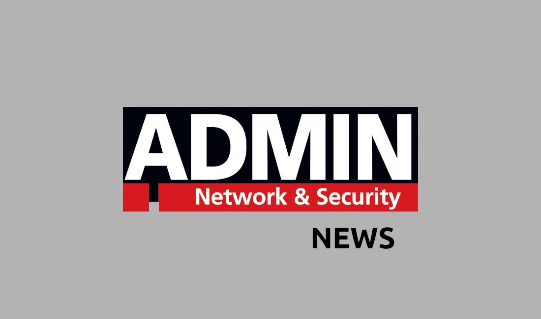 Admin - USENIX will discontinue its annual technical conference after ...