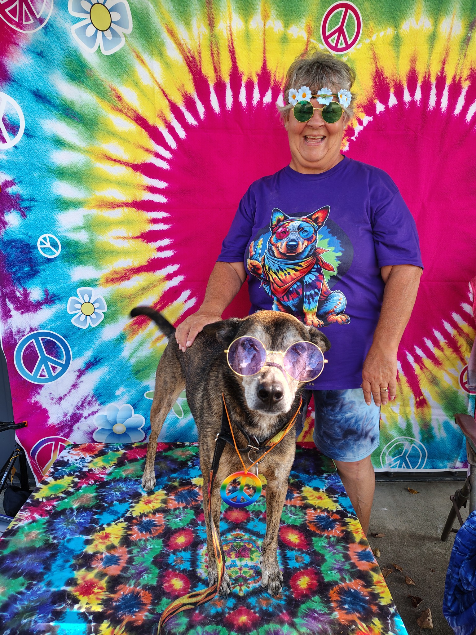 RUFF Agility | Palmyra VA