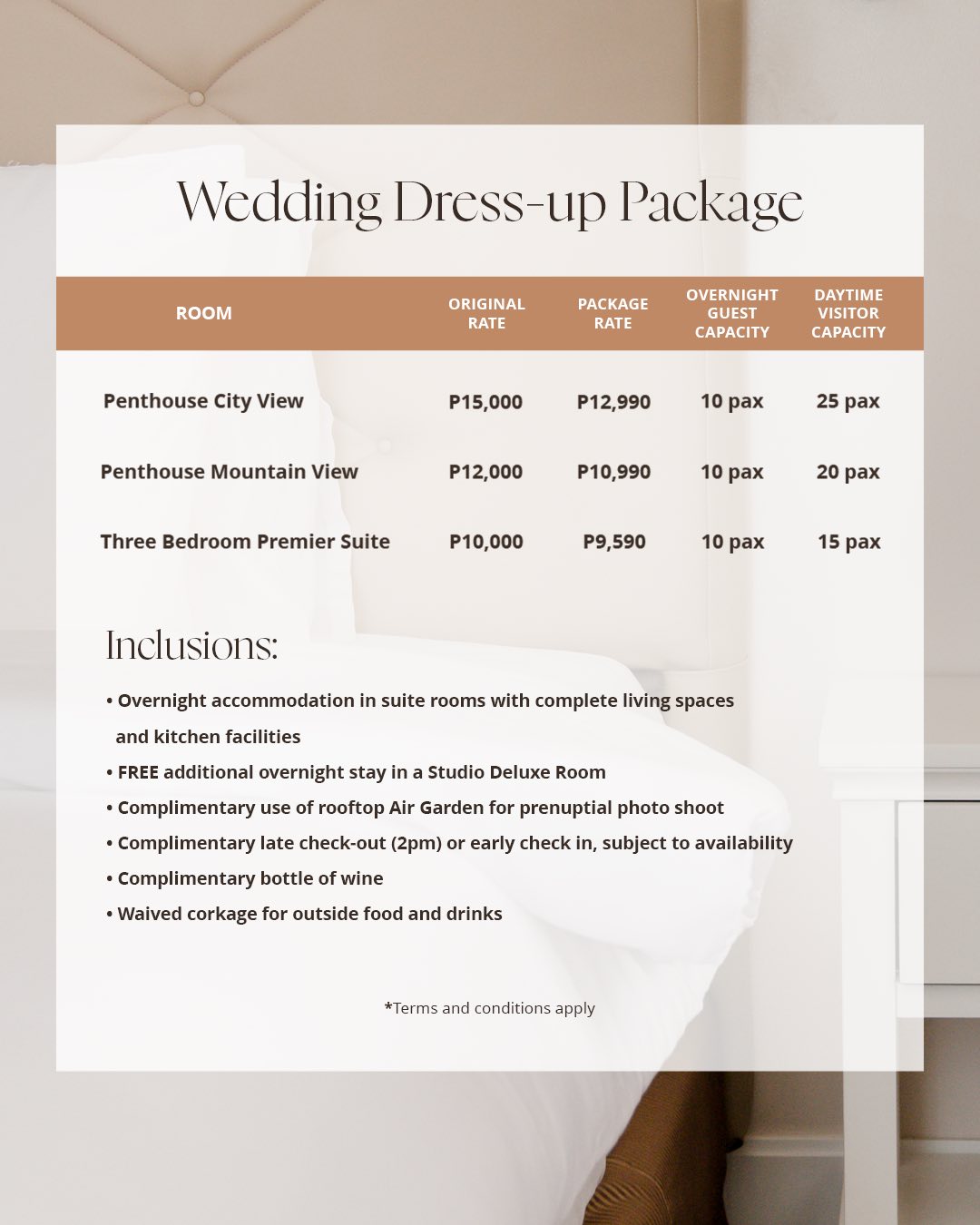 PDF2025_EmpireSuite_Menus - citifieldsuites.com