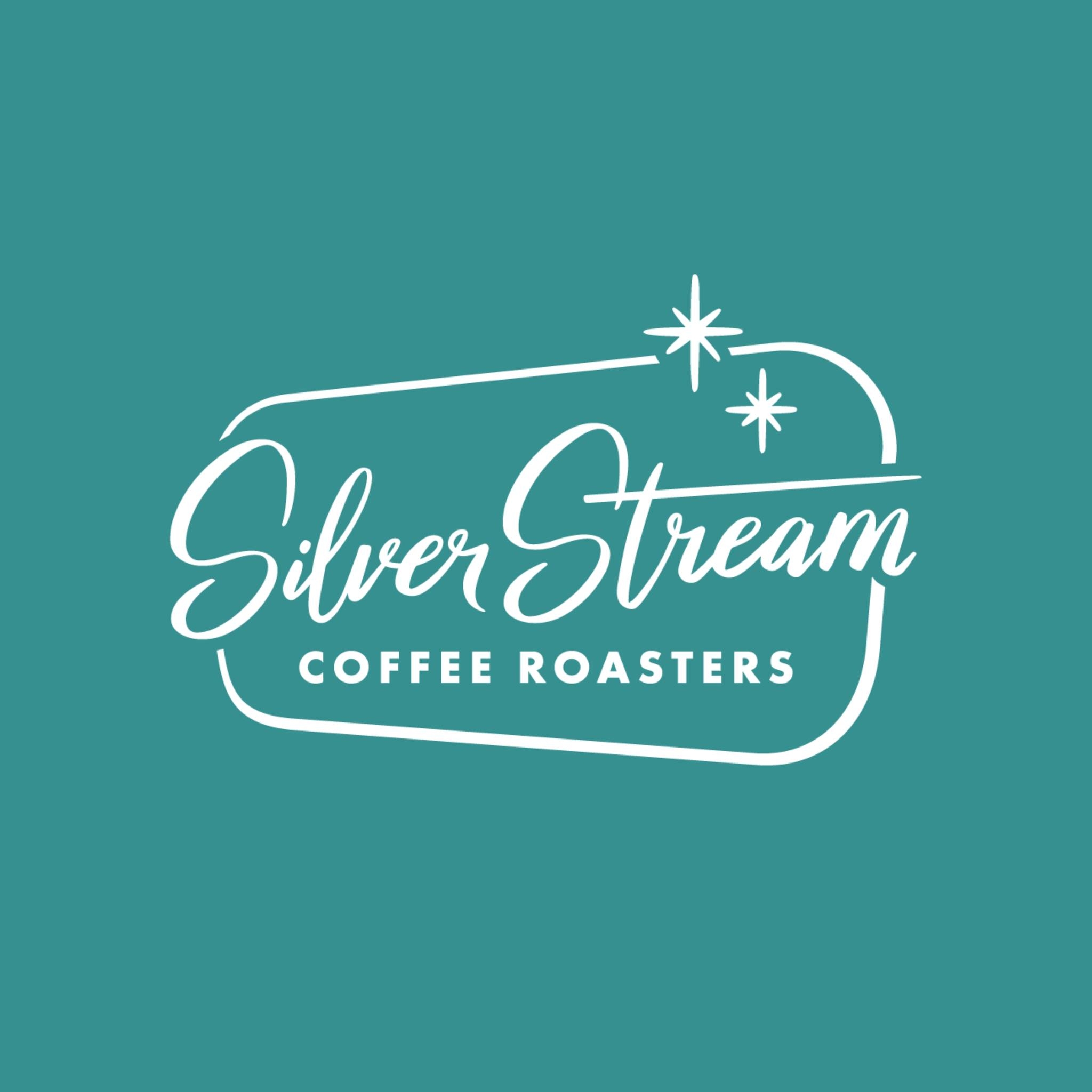Silverstream coffee roasters cranberry township butler county pa