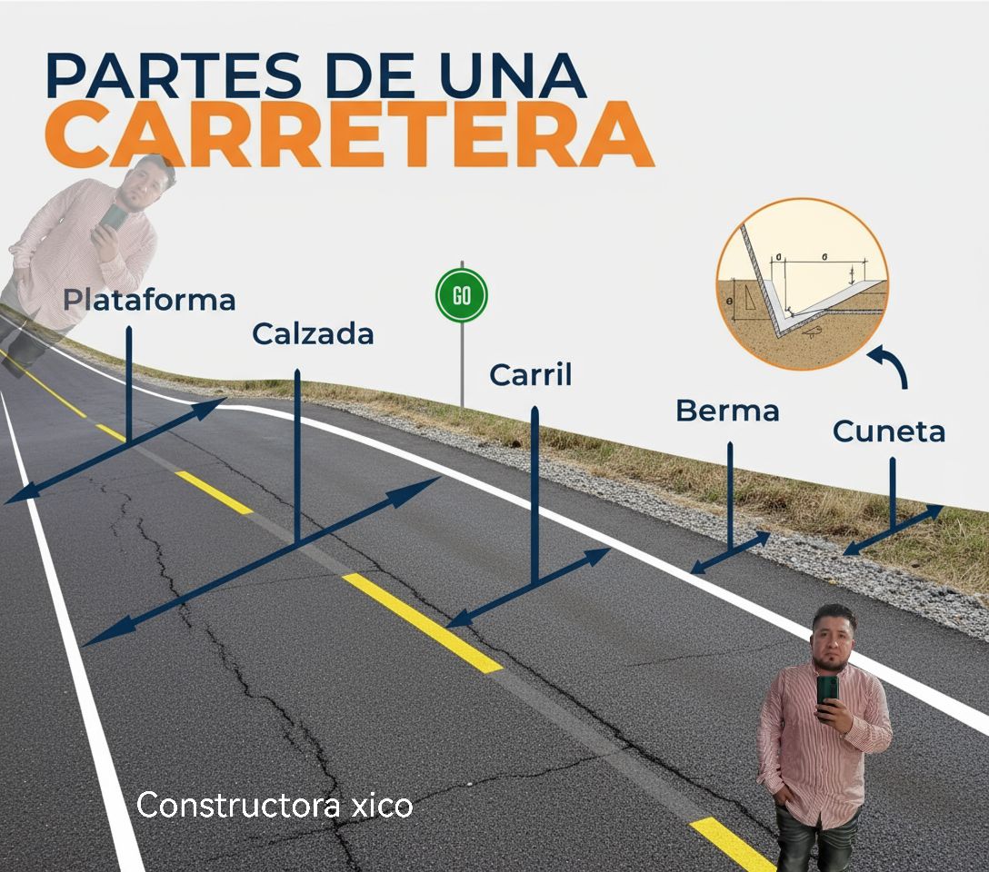 constructora-partes-e-una-carretera-facebook