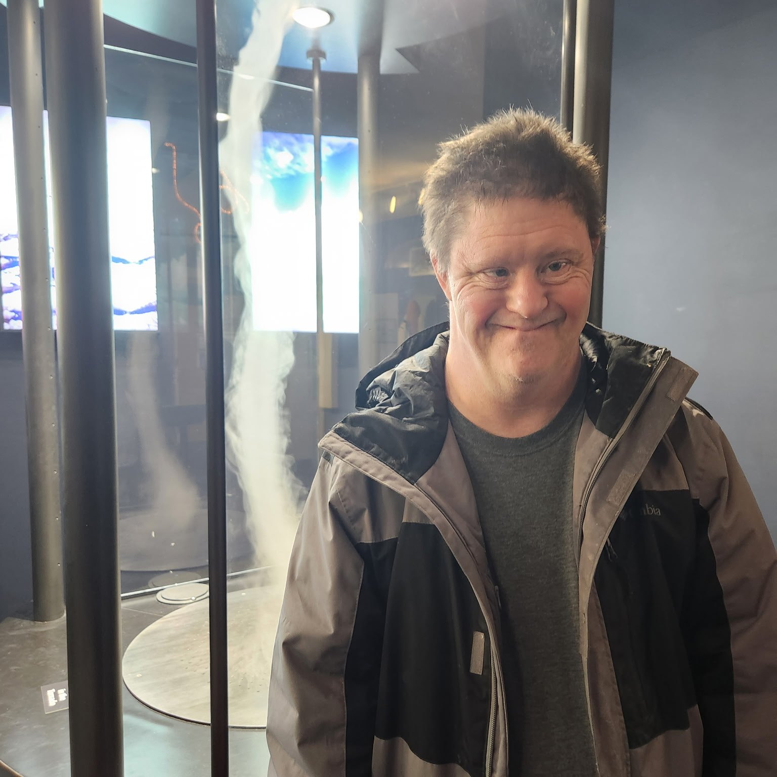 Pioneer Center for Human Services | McHenry IL