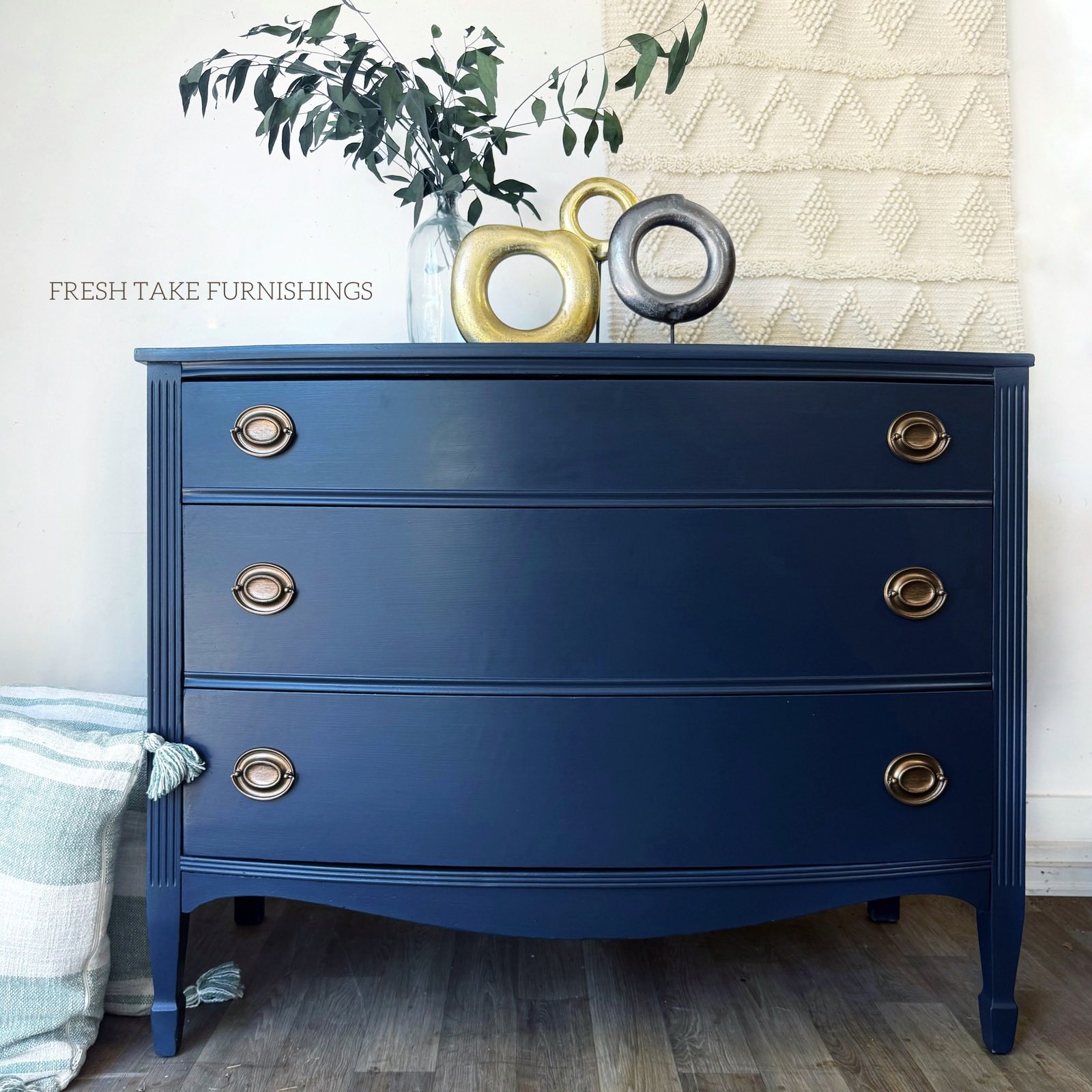 green emerald velvet dress Amazon.com: Tradare Black 9 Drawers Dresser for Bedroom, 59'' Large Wood  Dresser with Gold Handles, Modern Wide Chest of Storage Drawers for  Hallway, Living Room : Home & Kitchen