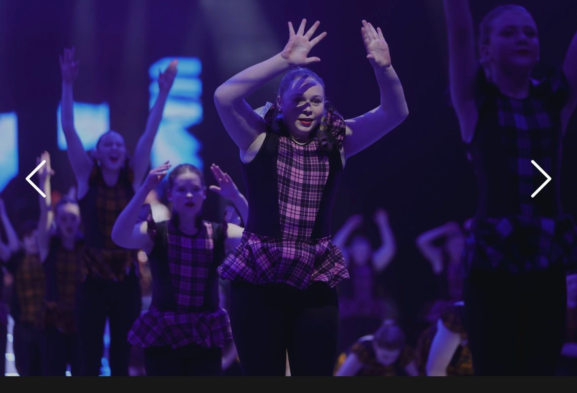 Lake Macquarie Dance... - Lake Macquarie Dance Academy