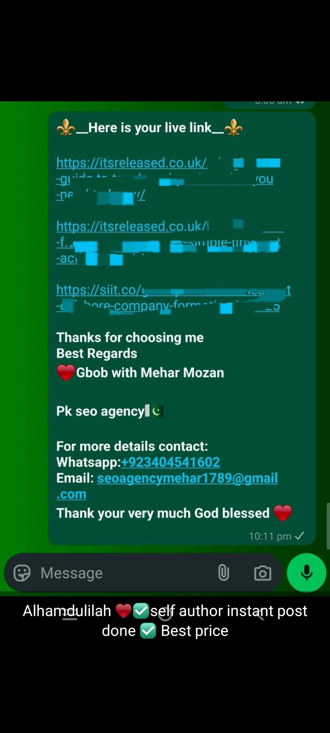 mehar-mozan
