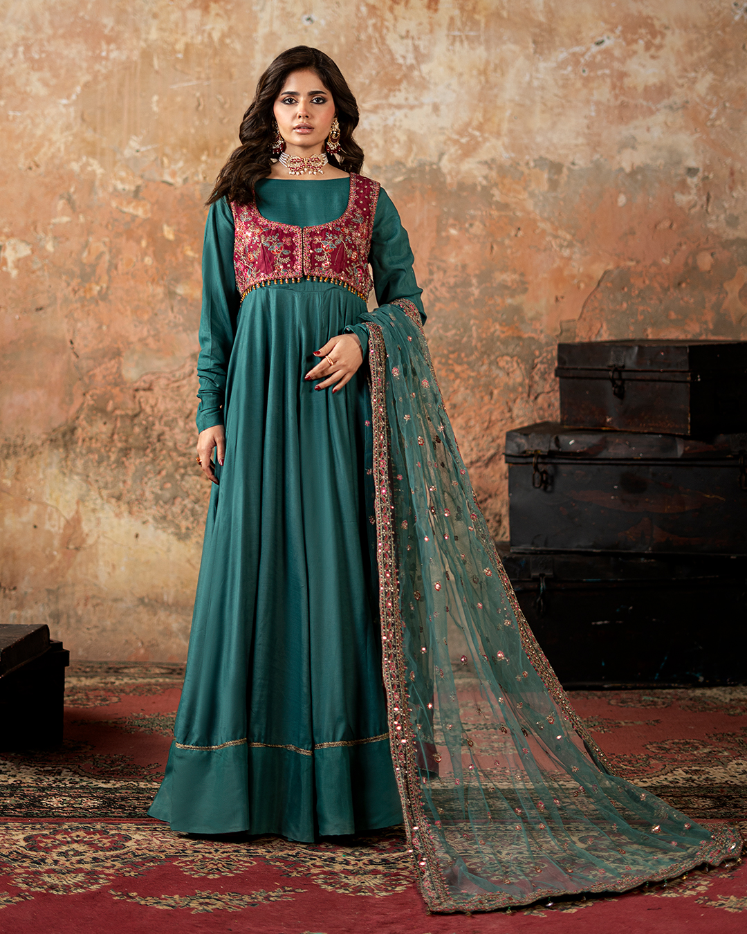 charizma formal dresses MI-AMOR - RTW SEMI-FORMALS rope