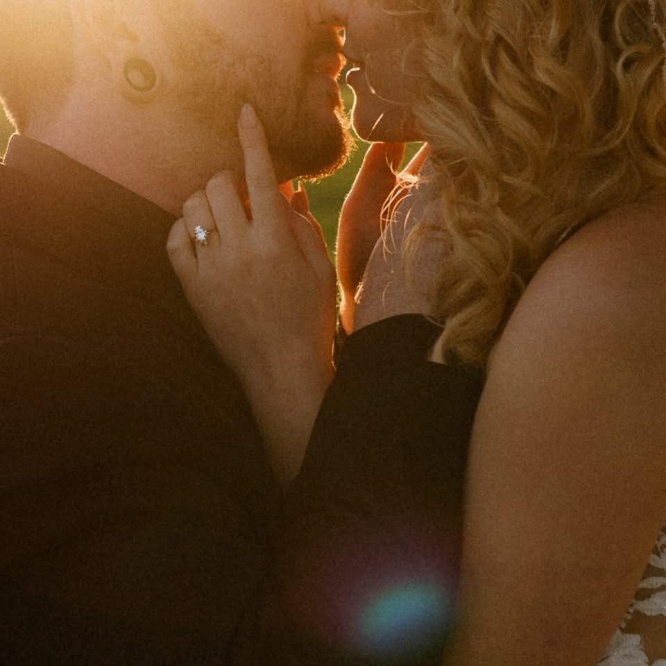 Emily Lynn Photography added a... Emily Lynn Photography