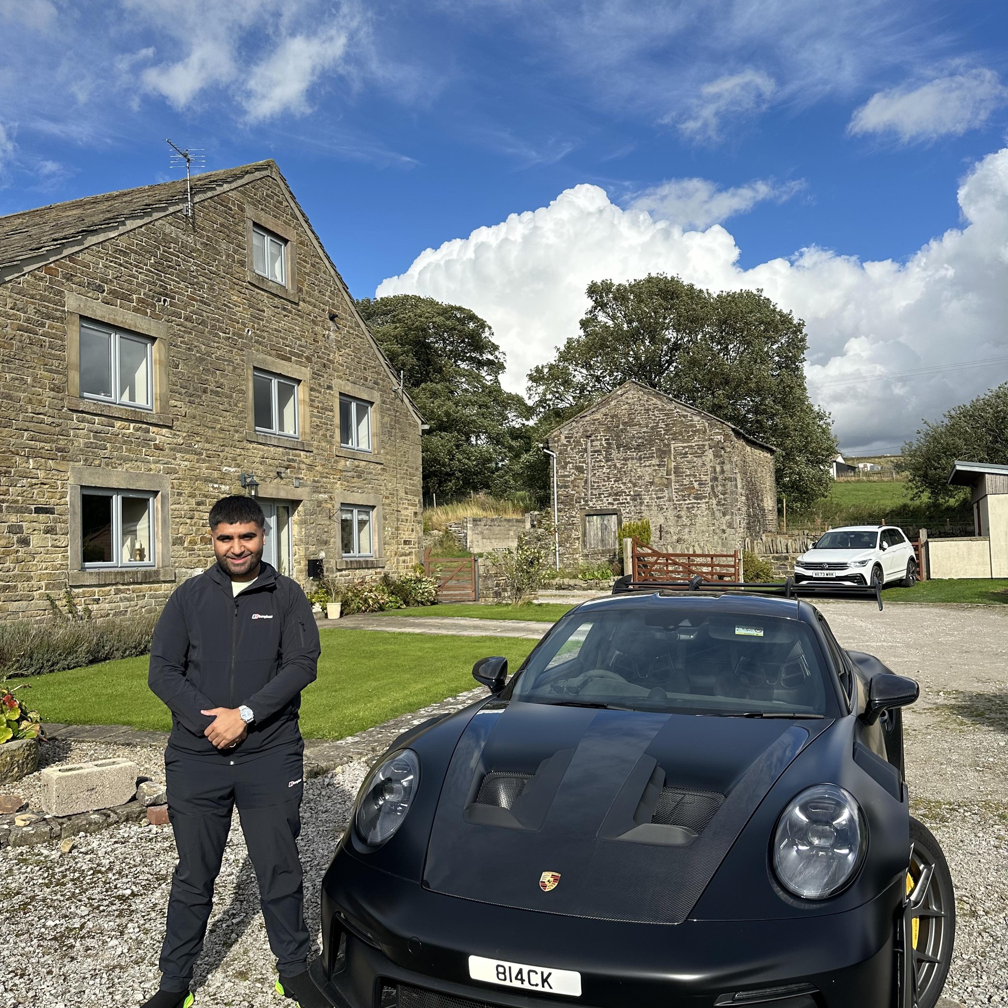 Property Networking Group | Hi everyone | Facebook