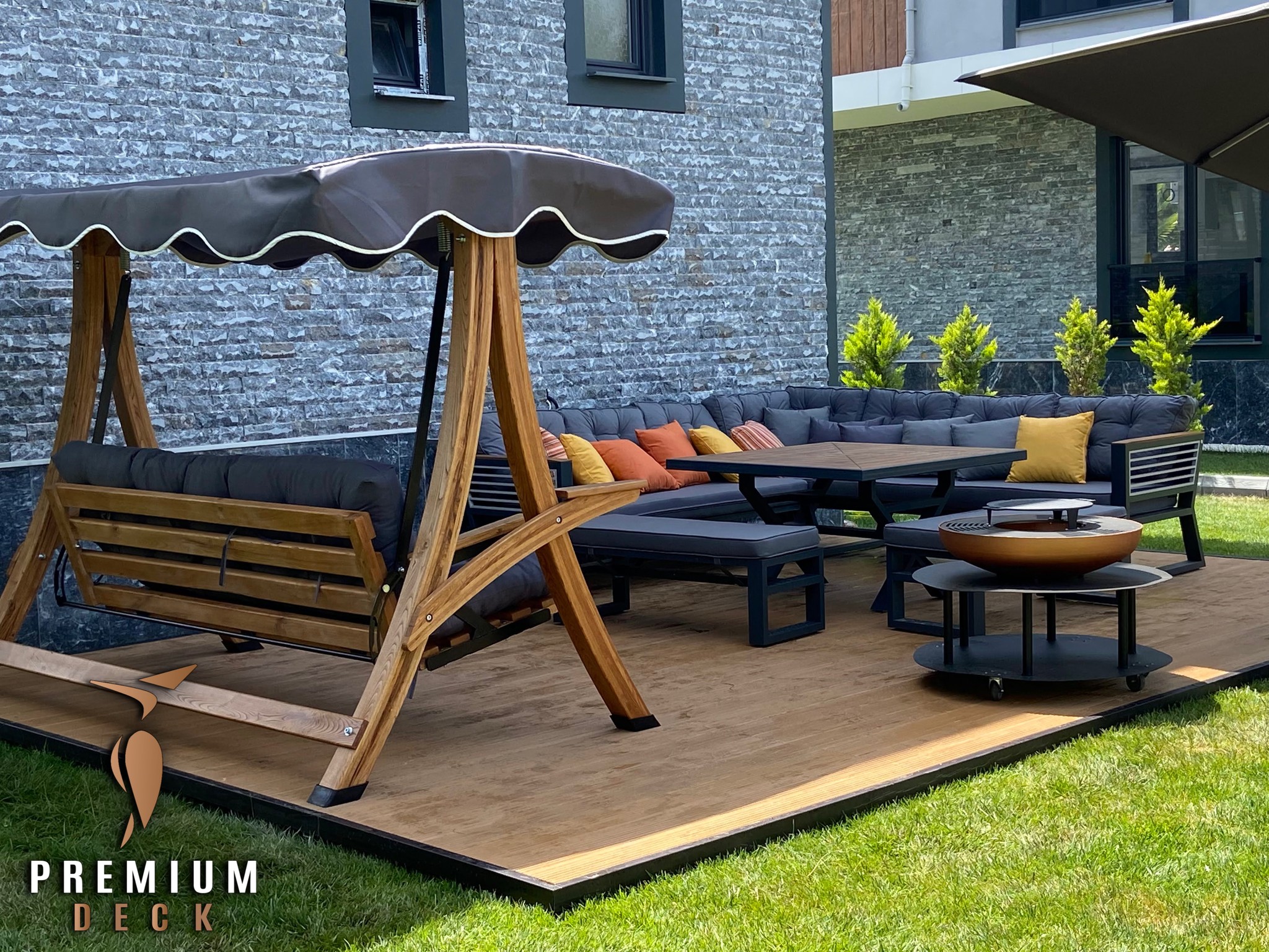 Bp.İnteriors & Project - Ev Tasarımı ... ⚡️ Günaydınn 💫 Bilgi ve ...