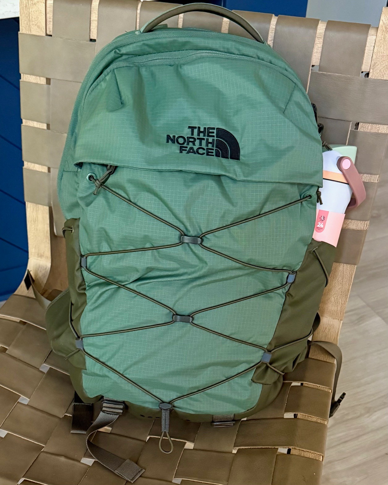 lululemon bags crossbody Everywhere Belt Bag – Peloton Apparel Color:Kai Jones/Night Sky DRIDUCK JanSport - Lunch Break W 19.5Cm X D